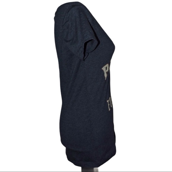 Bears Football T-shirt (Medium) - Picture 2 of 5